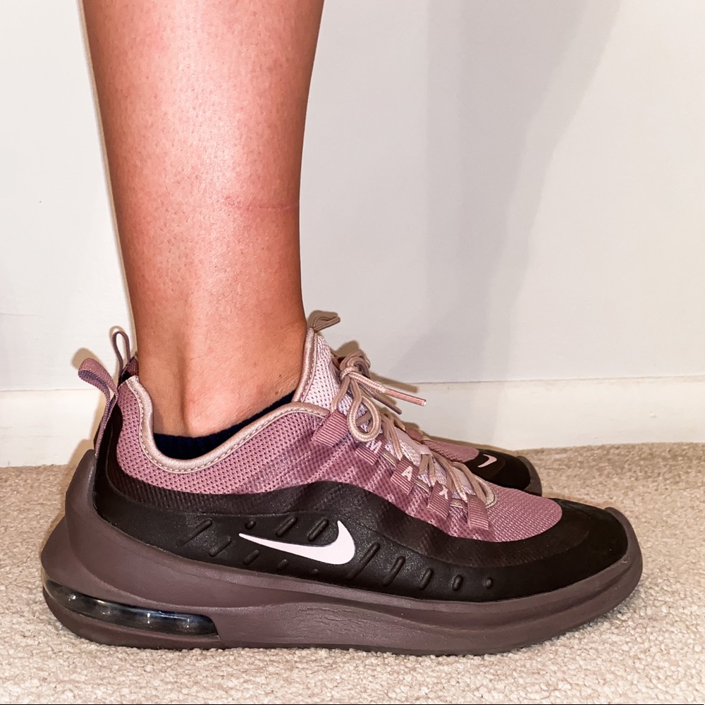 Nike air shoes